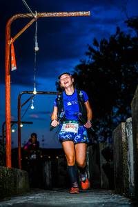 BIB: 5550
                            <button type="button" onclick="openModal(21774693)" class="btn btn-primary btn-sm float-right btn-popup" data-toggle="modal" data-target=".modal-high-quality">
                        <i class="fas fa-shopping-cart"></i> Add to Cart
                    </button>
                                            <button type="button" onclick="isThisMe(21774693, true)" class="btn btn-success btn-sm float-right btn-popup btn-isme hidden" data-toggle="tooltip" data-placement="bottom" title="นี่คือรูปของคุณใช่ไหม คลิกที่นี่เพื่อเอาเข้าอัลบั้ม">
                        <i class="fas fa-plus"></i> Add to album
                    </button>
                    <button type="button" onclick="isThisMe(21774693, false)" class="btn btn-warning btn-sm float-right btn-popup btn-isnotme hidden">
                        <i class="fas fa-ban"></i> Remove from album
                    </button>